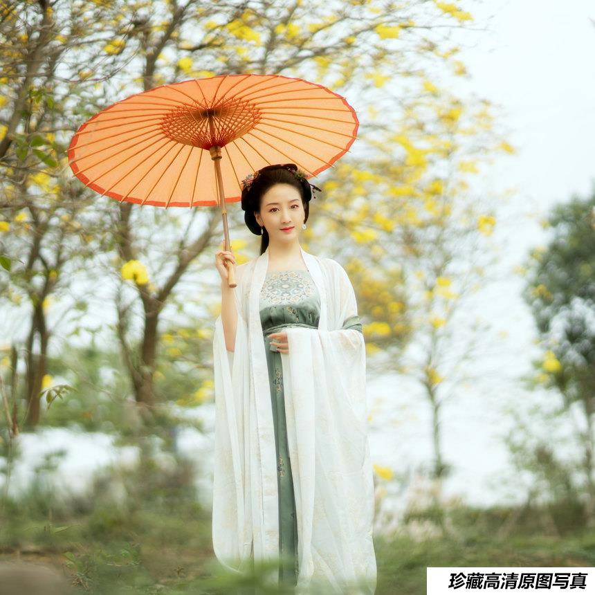 [YITUYU艺图语]2022.01.07 好花时 花美希[24+1P／392MB]