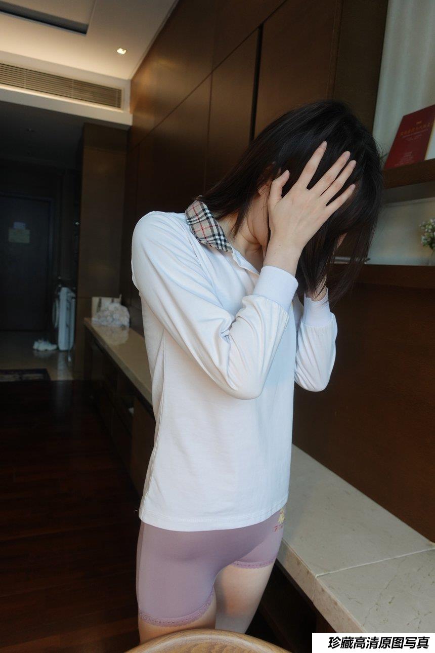 [ROSI写真]2021.09.13 NO.3570[67+1P74M]