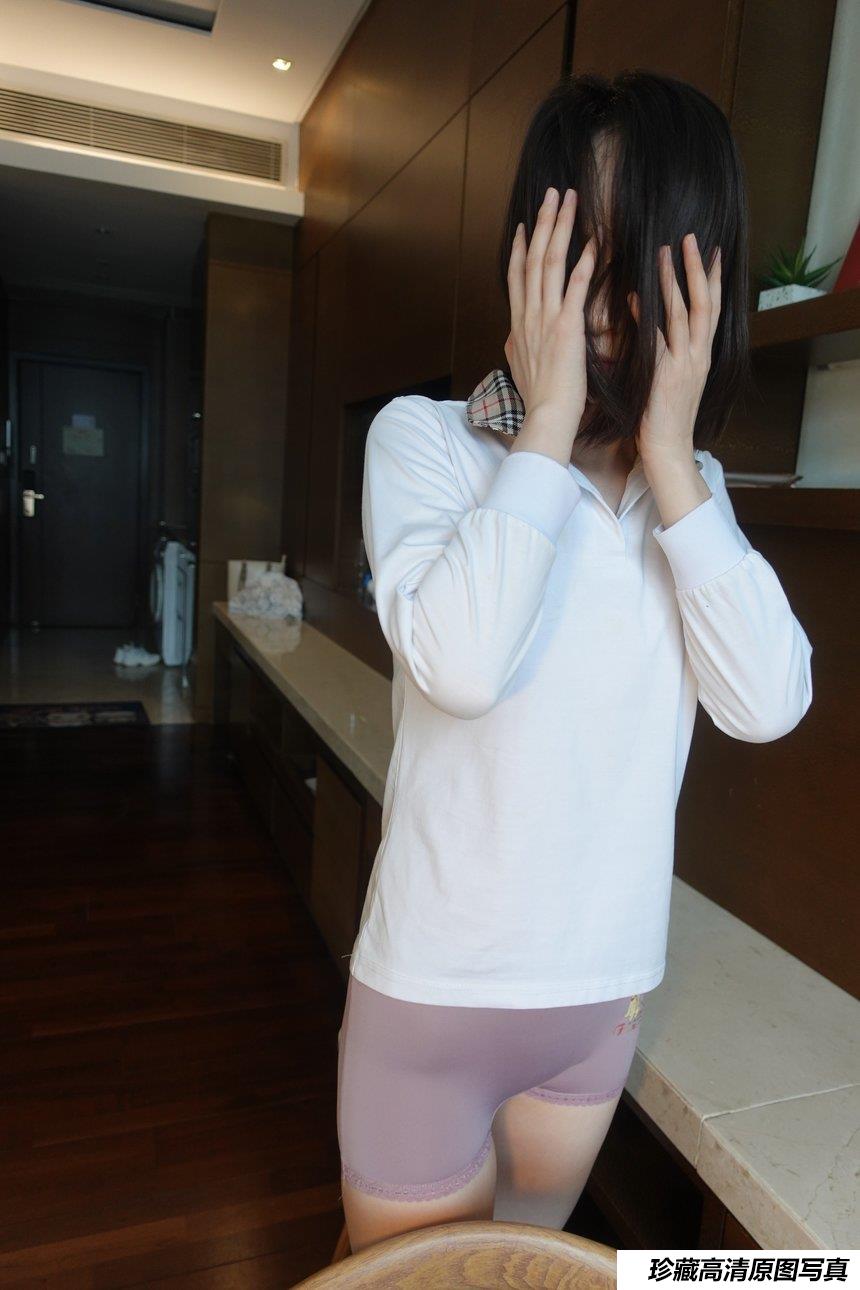 [ROSI写真]2021.09.13 NO.3570[67+1P74M]