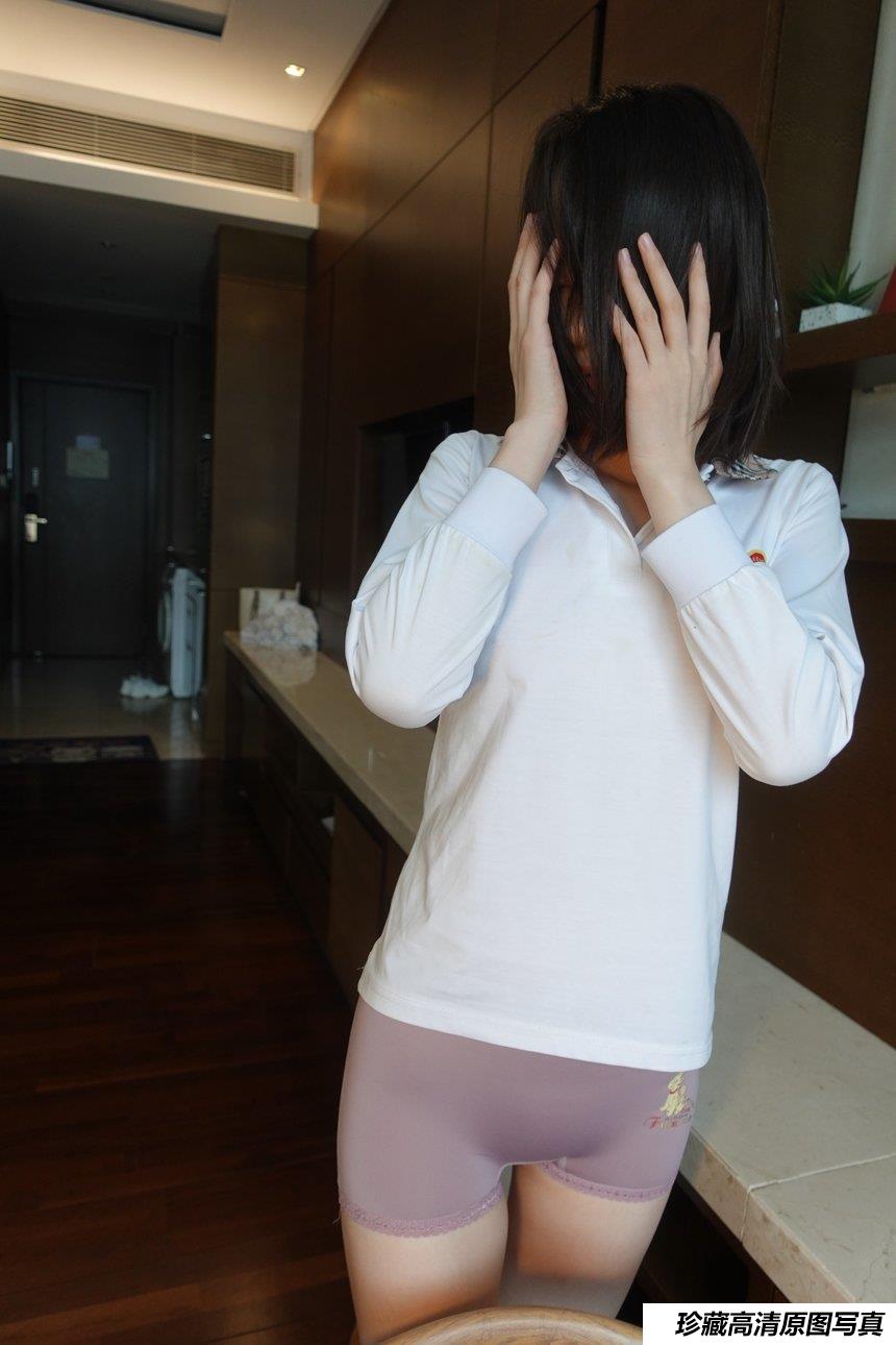 [ROSI写真]2021.09.13 NO.3570[67+1P74M]