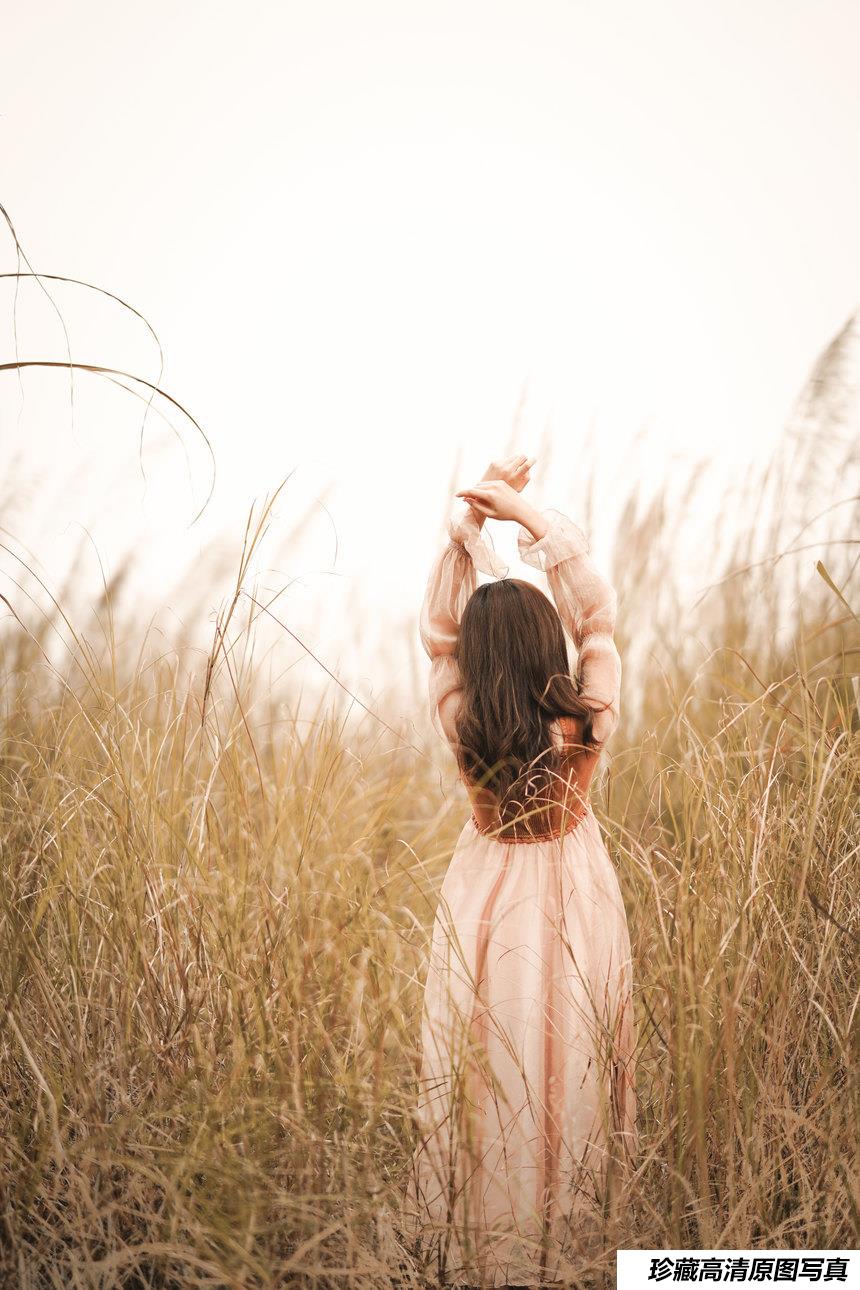 [YITUYU艺图语]2022.01.05 独自旅行 吕陈[36+1P／353MB]