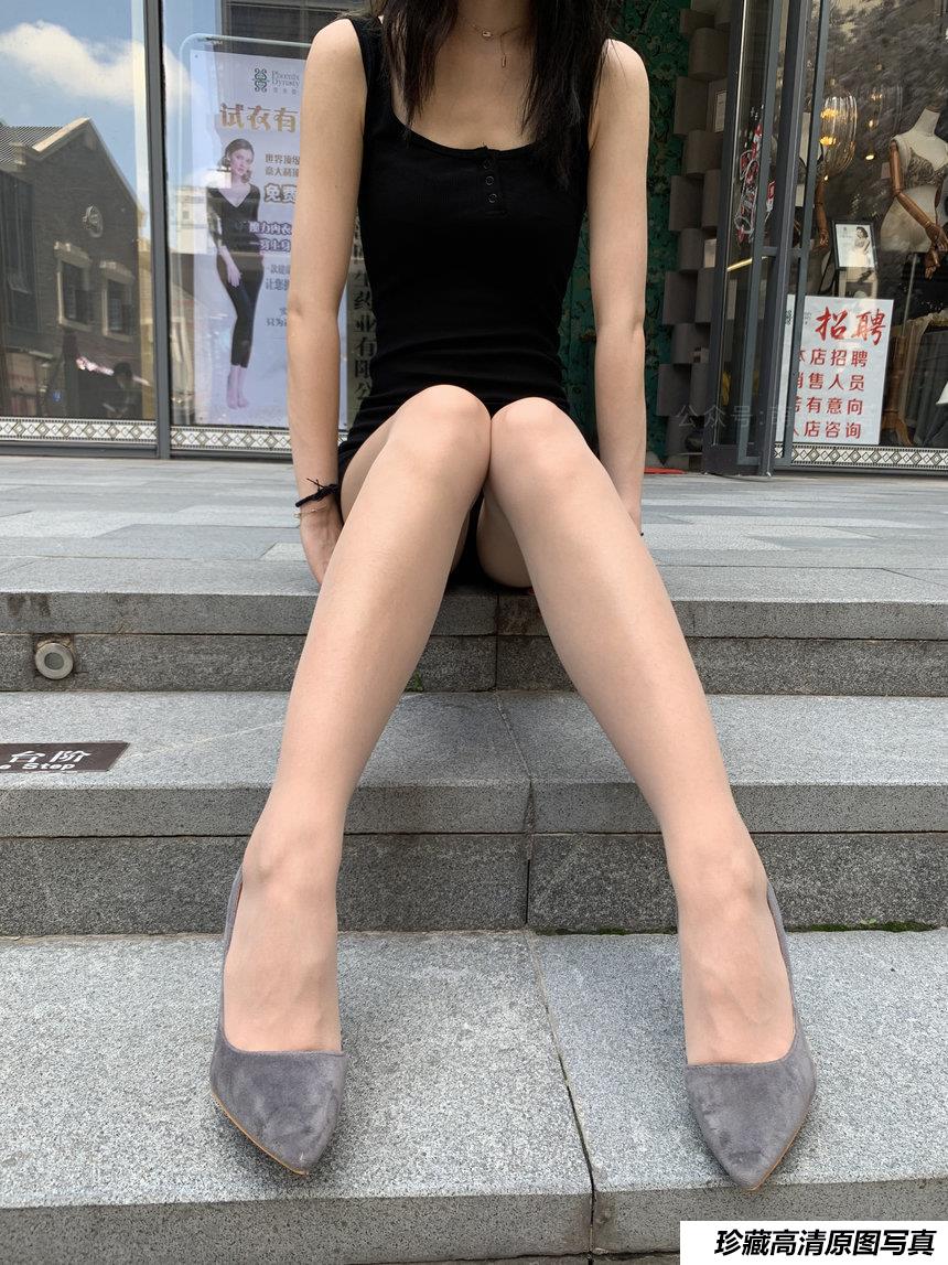 [萌甜物语]XM184《小艺隐退之作》[104P+1V／785MB]