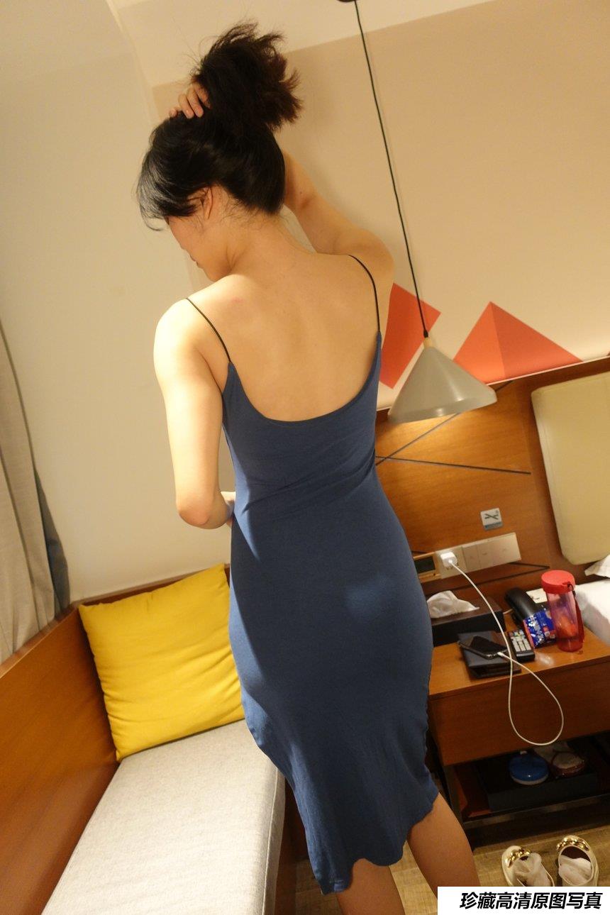 [ROSI写真]2021.09.16 NO.3573[97+1P138M]-绅士图