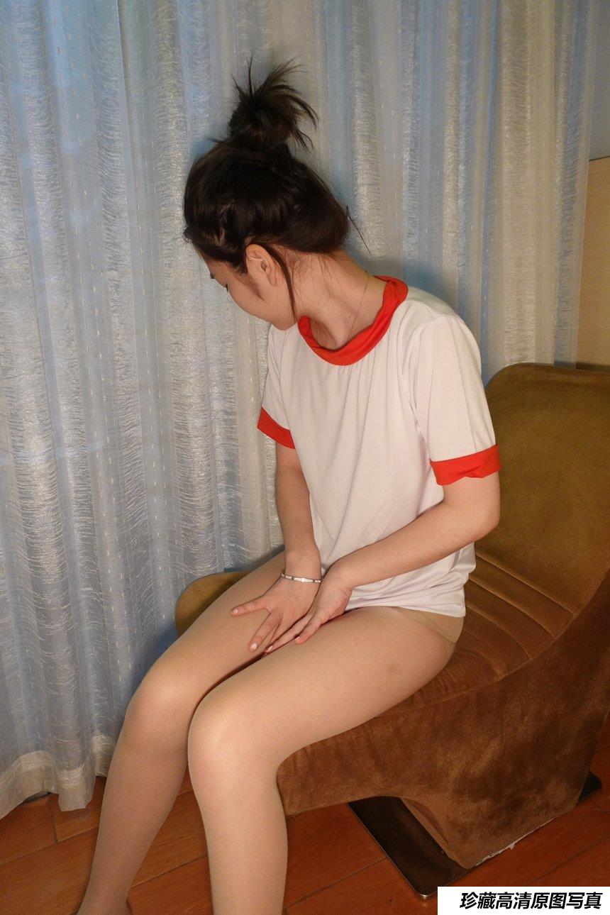 [ROSI写真]2021.09.19 NO.3576[58+1P85M]