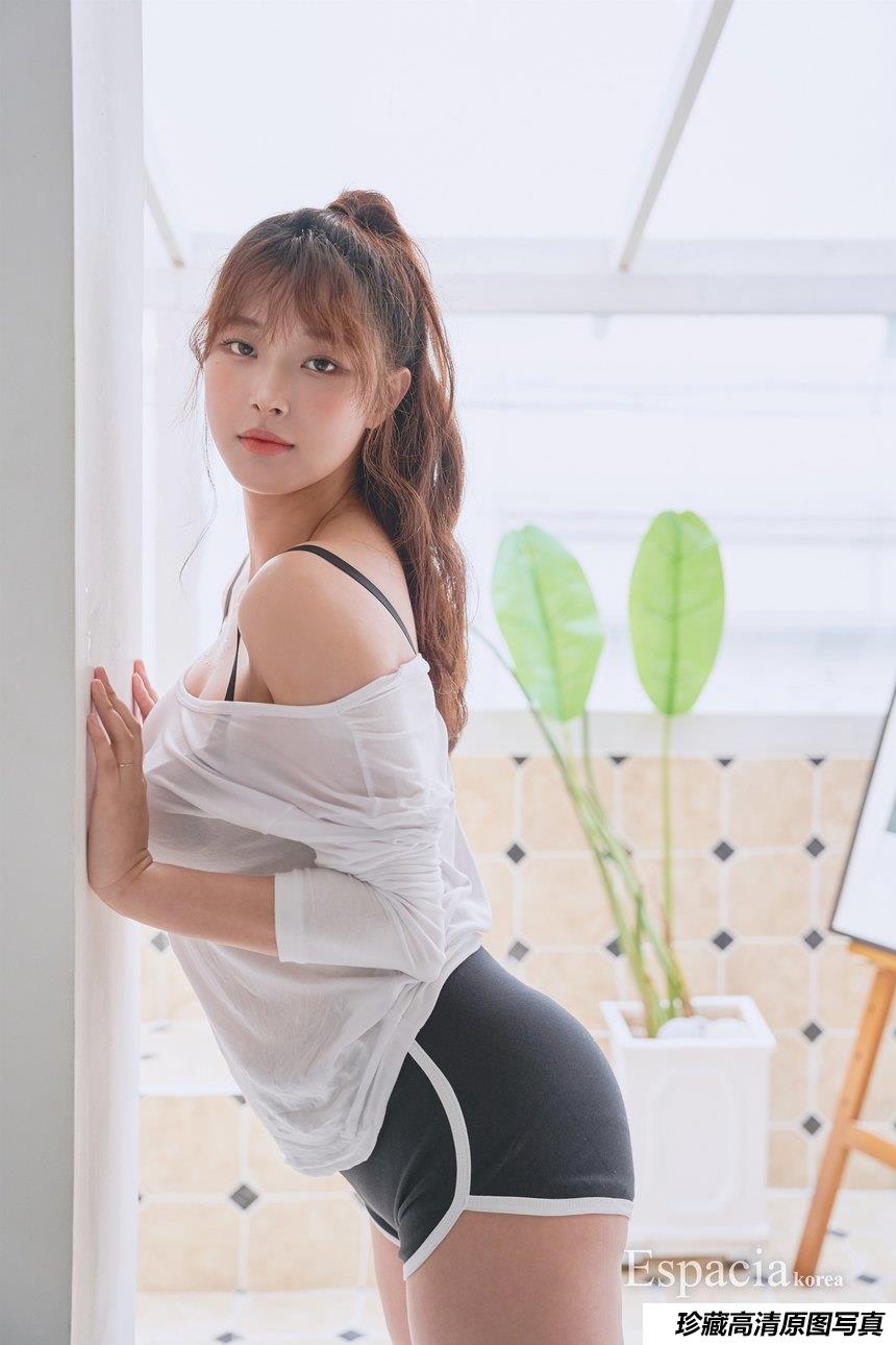 ESPACIAKOREA EHC 012 K.G.J [44P-61.7MB]