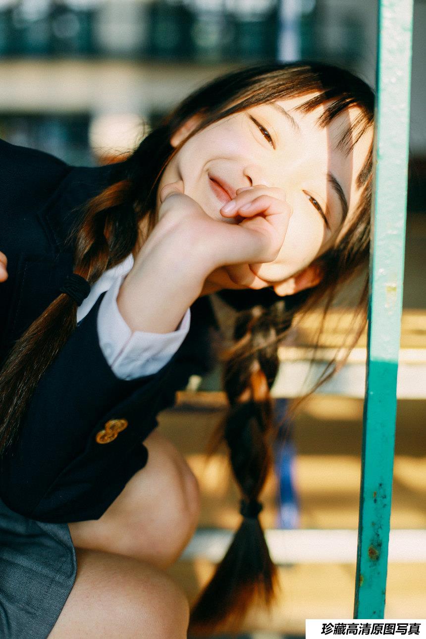 [YITUYU艺图语]2022.01.12 体育馆的一天 一鸭咿呀哟[22+1P／255MB]