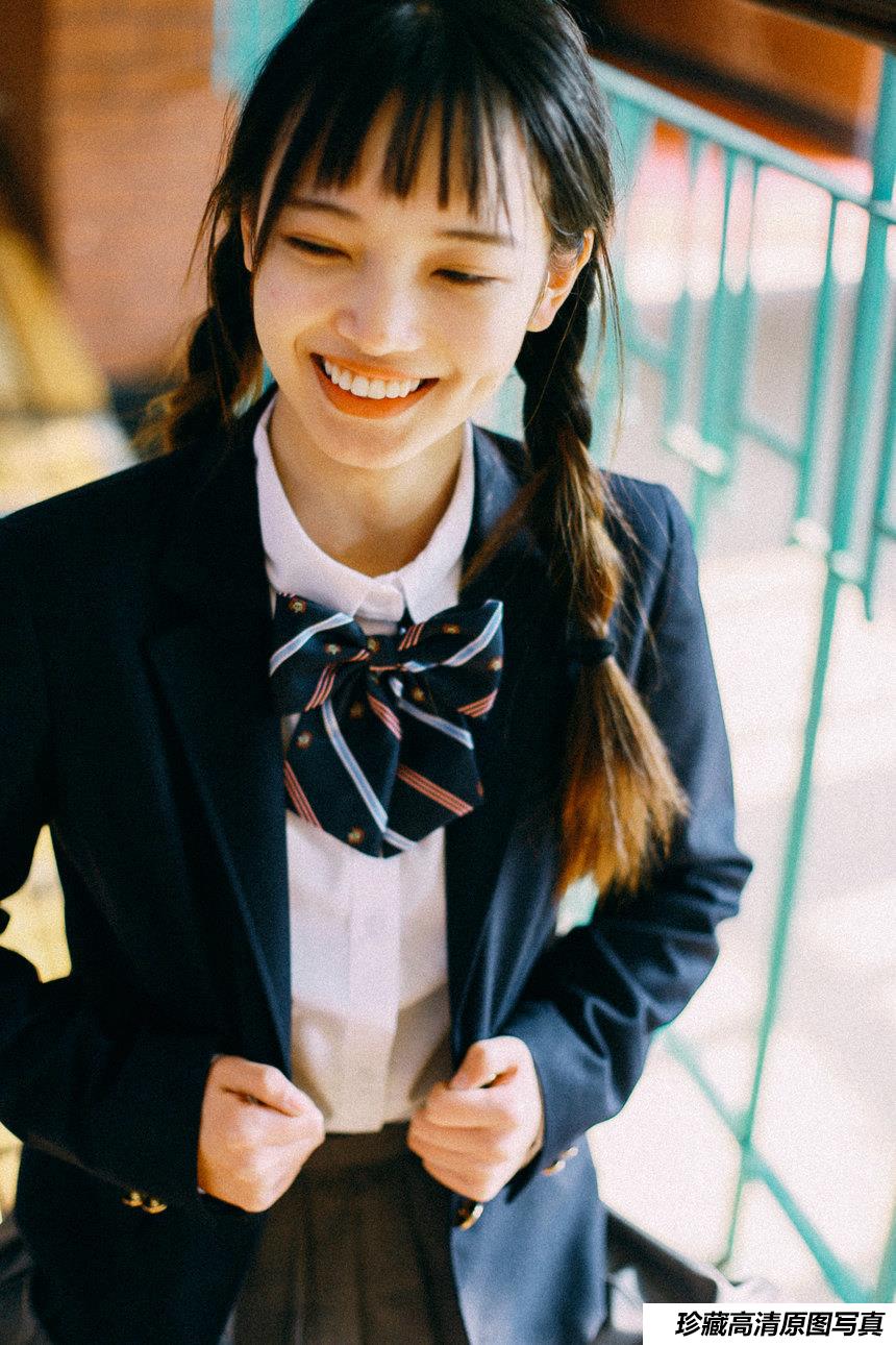 [YITUYU艺图语]2022.01.12 体育馆的一天 一鸭咿呀哟[22+1P／255MB]