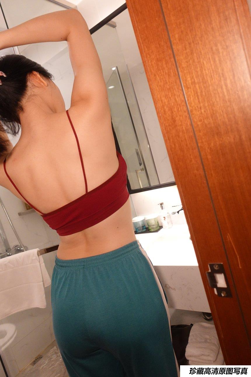 [ROSI写真]2021.09.25 NO.3582[92+1P128M]