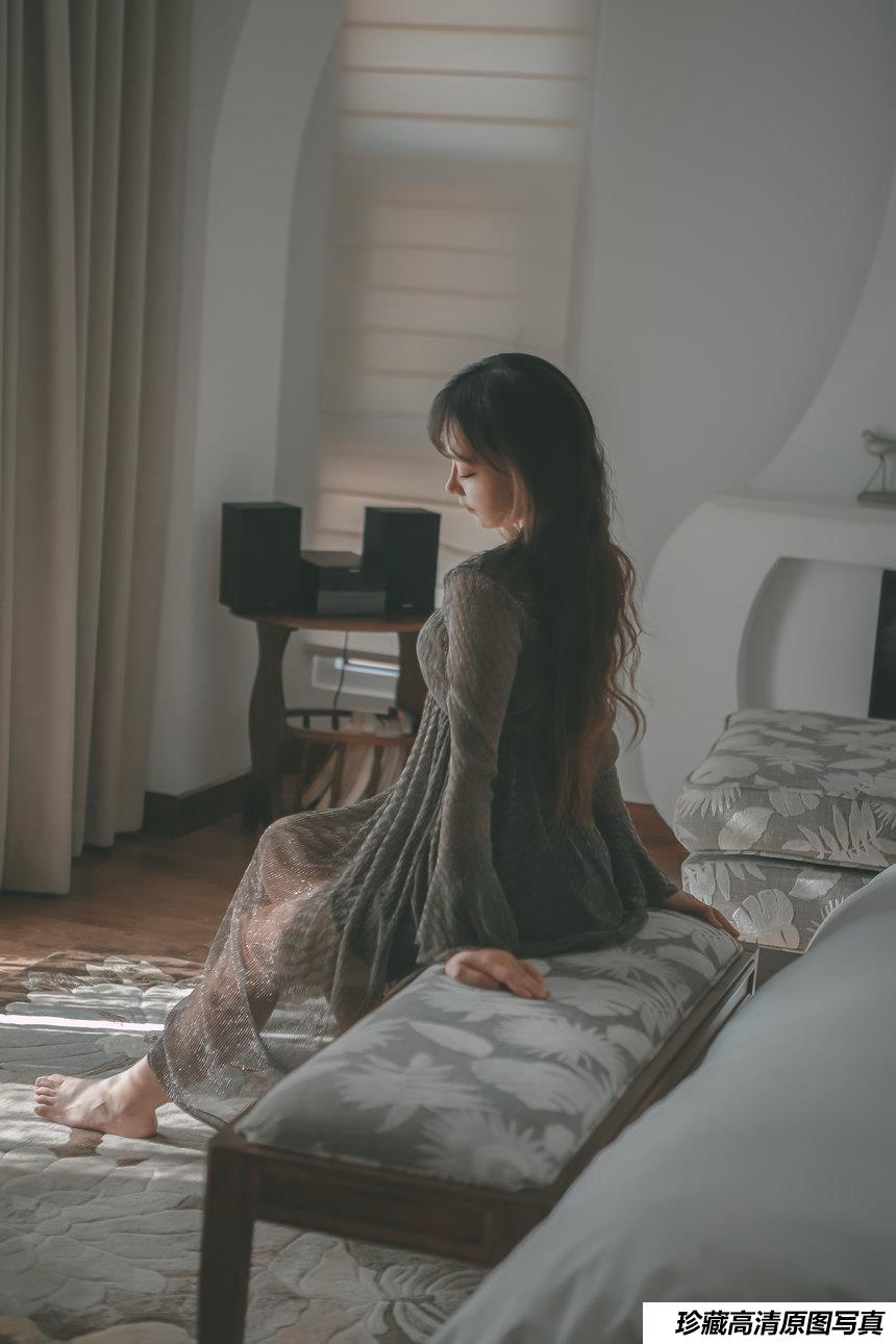 [YITUYU艺图语]2022.01.11 午后 Tuki--ff14持续中毒中[22+1P／192MB]