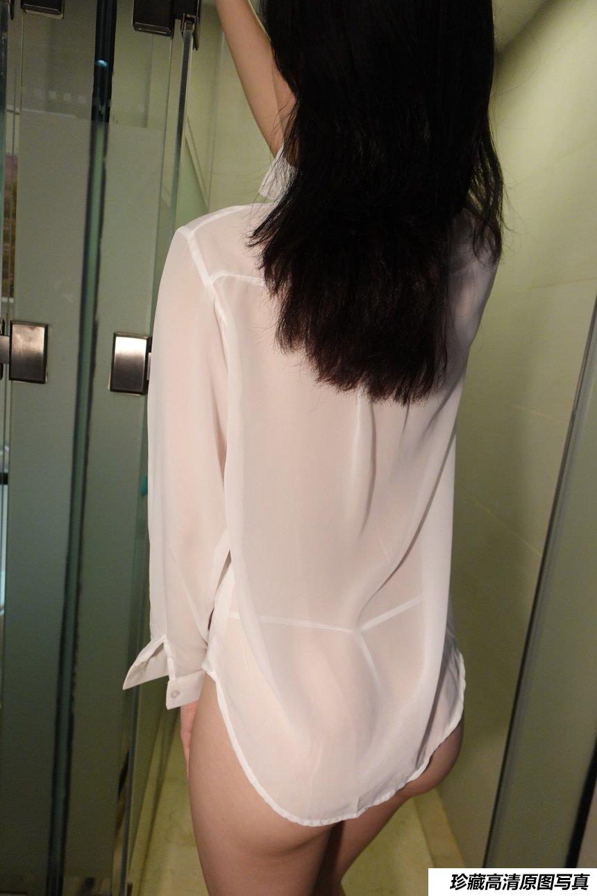 [ROSI写真]2021.09.22 NO.3579[80+1P109M]