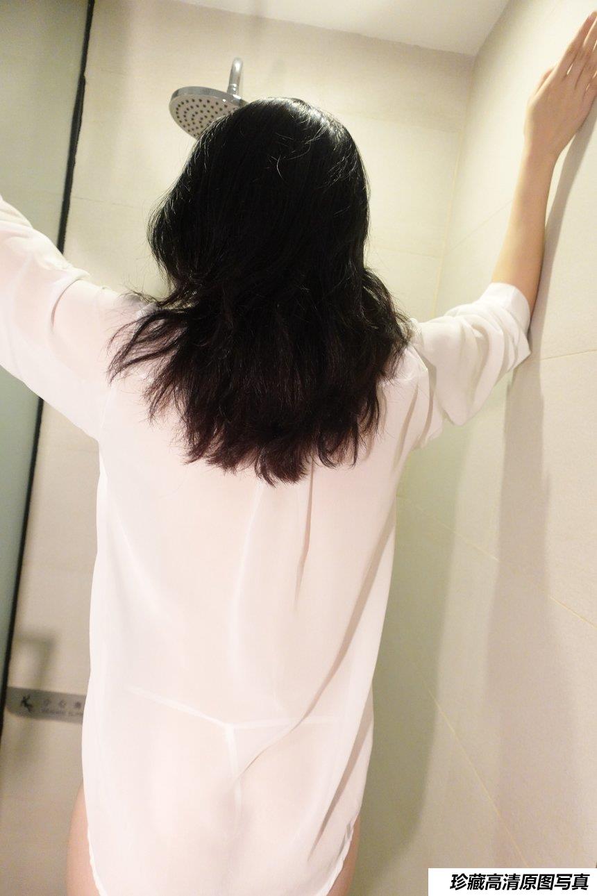 [ROSI写真]2021.09.22 NO.3579[80+1P109M]