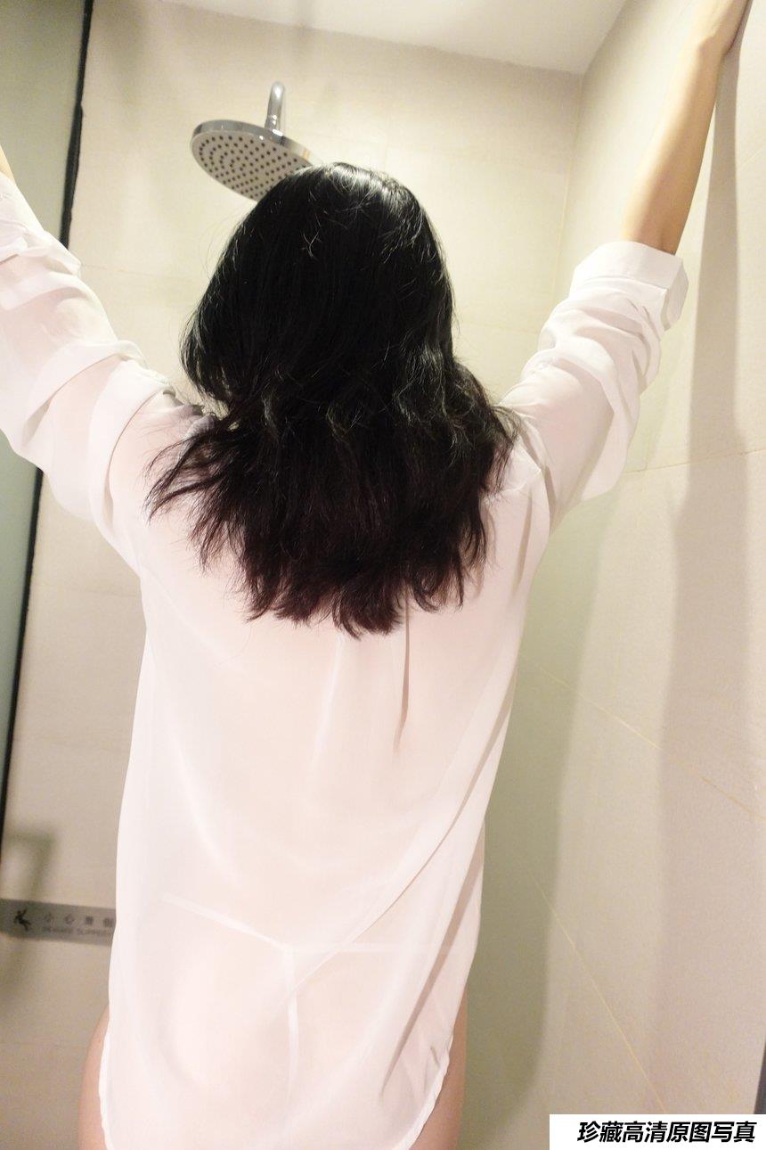 [ROSI写真]2021.09.22 NO.3579[80+1P109M]