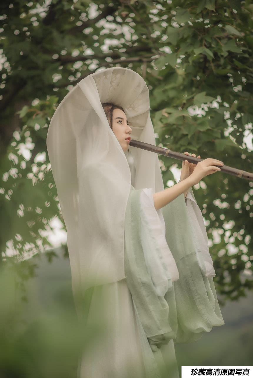 [YITUYU艺图语]2022.01.15 未归 曹老板[18+1P／164MB]