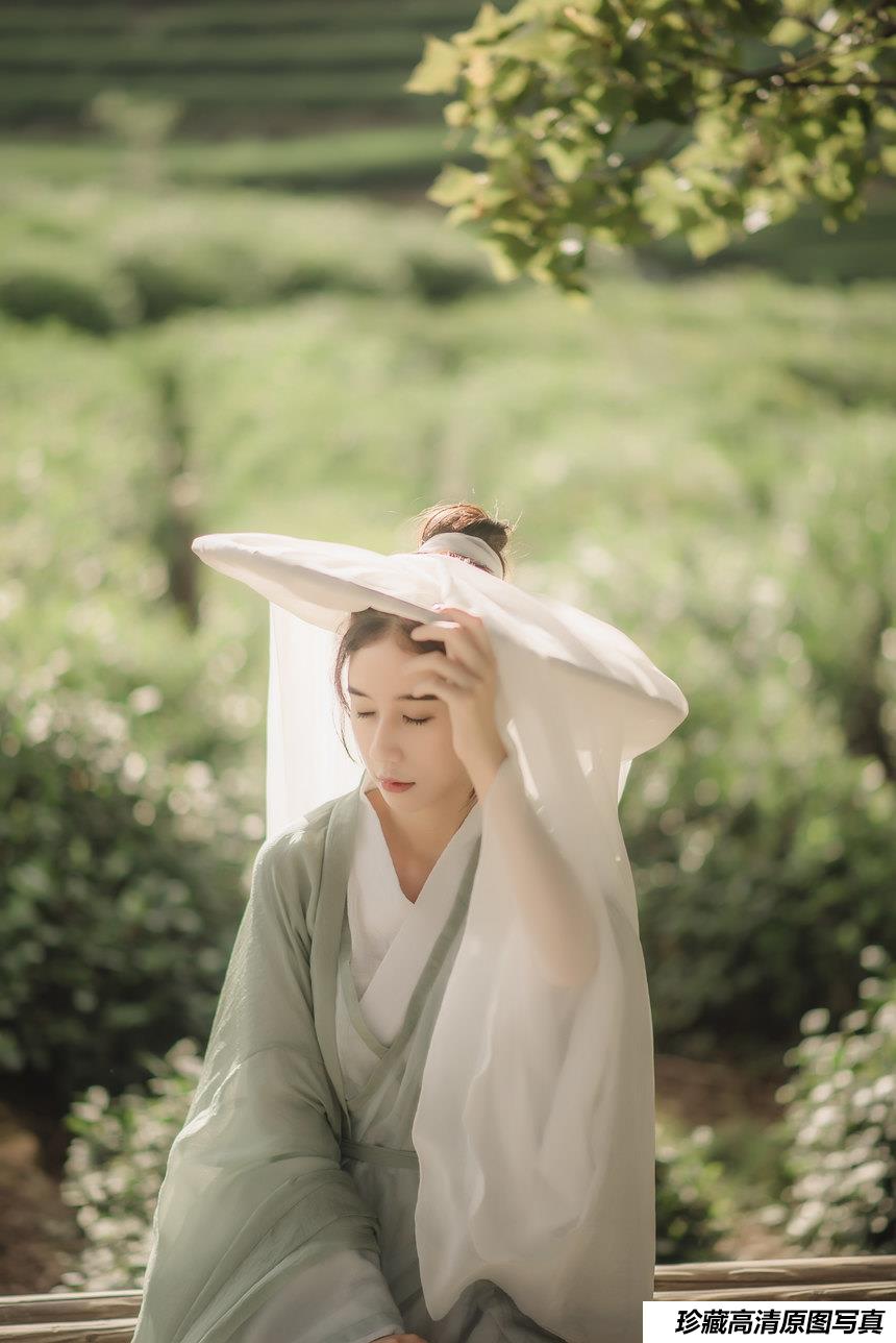 [YITUYU艺图语]2022.01.15 未归 曹老板[18+1P／164MB]