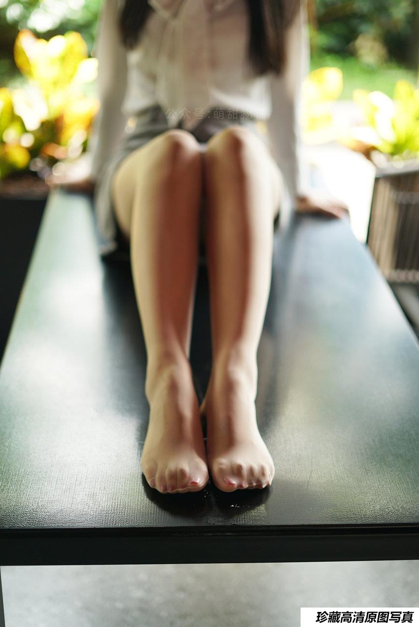 [萌甜物语]XM190《新人-佳儿》[98P+1V／794MB]