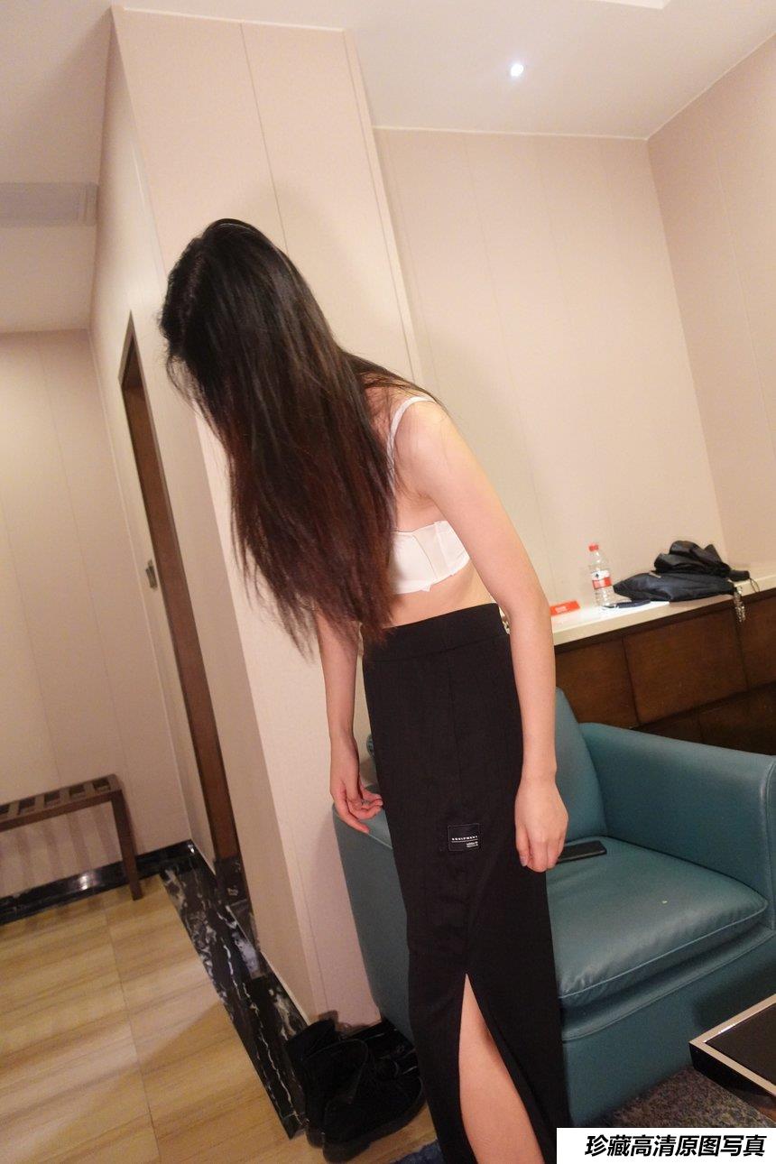 [ROSI写真]2021.09.27 NO.3584[166+1P227M]