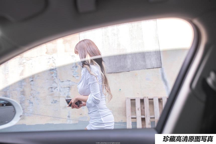 PHOTOCHIPS  Aram – Vol.101 [71P-273MB]