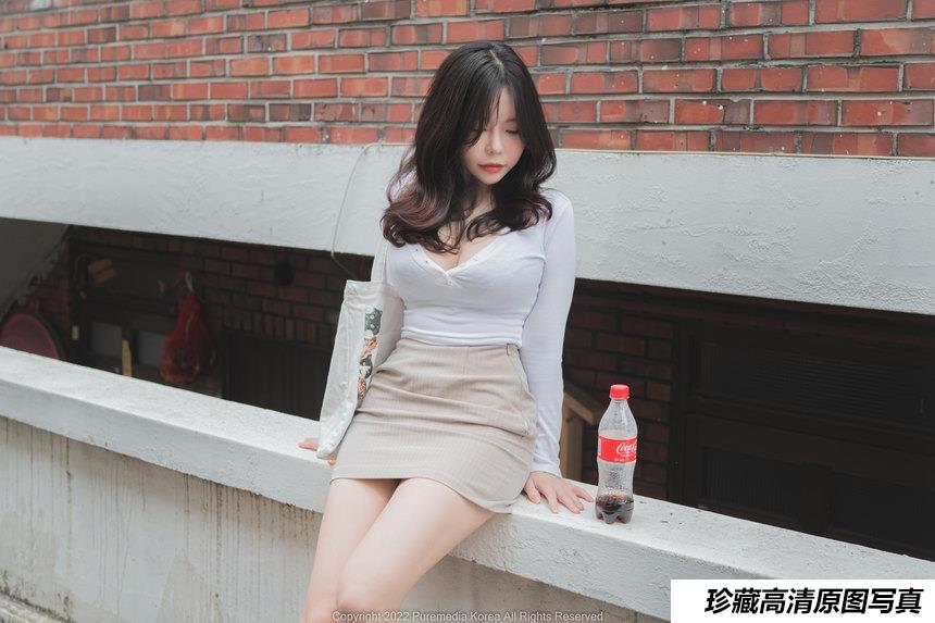 Pure Media Vol.179 Lovey [25P-183MB]