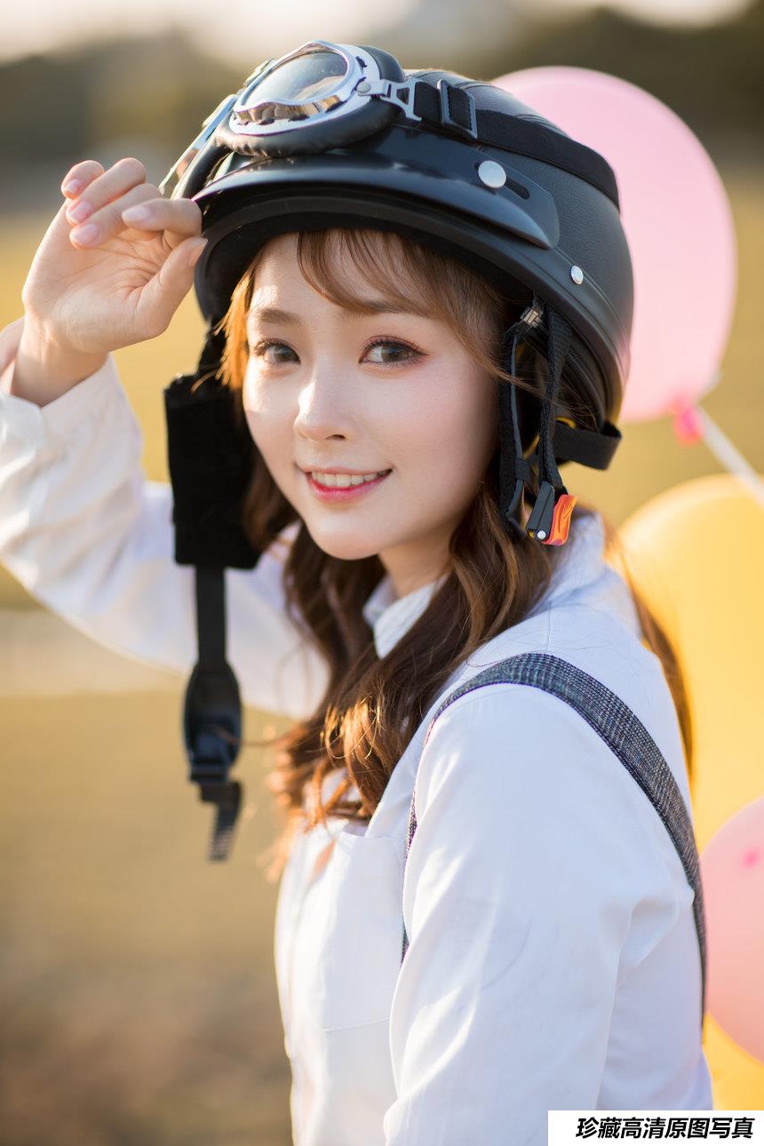 [YITUYU艺图语]2022.01.17 那年盛夏 _丹丹丹婷_[26+1P／282MB]