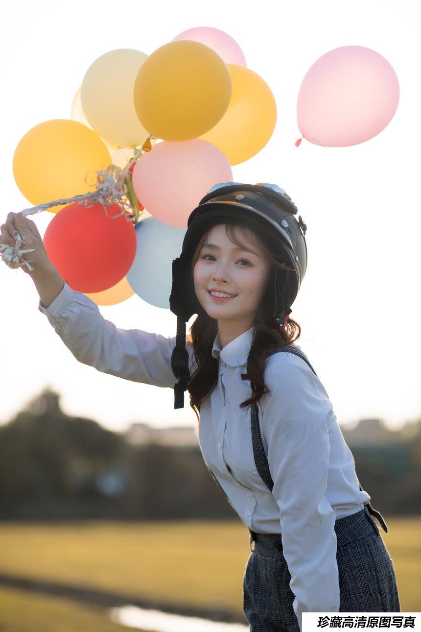 [YITUYU艺图语]2022.01.17 那年盛夏 _丹丹丹婷_[26+1P／282MB]