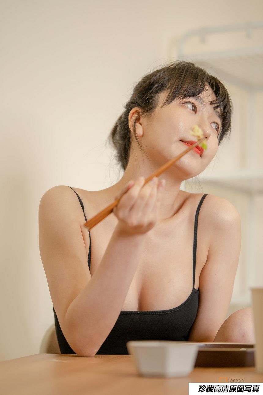 [Korean realgraphic] No.65 [36P+4V-2.27G]