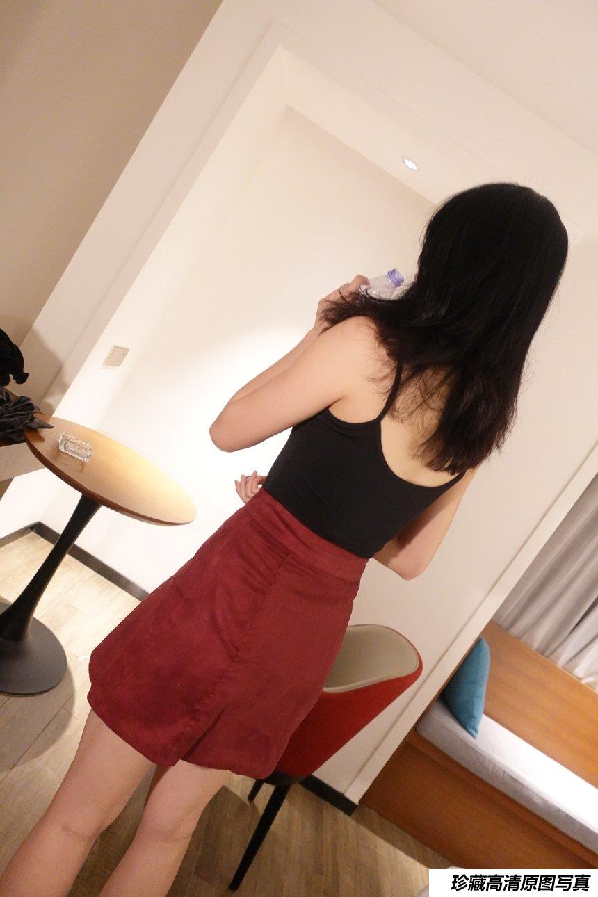 [ROSI写真]2021.09.30 NO.3587[114+1P128M]