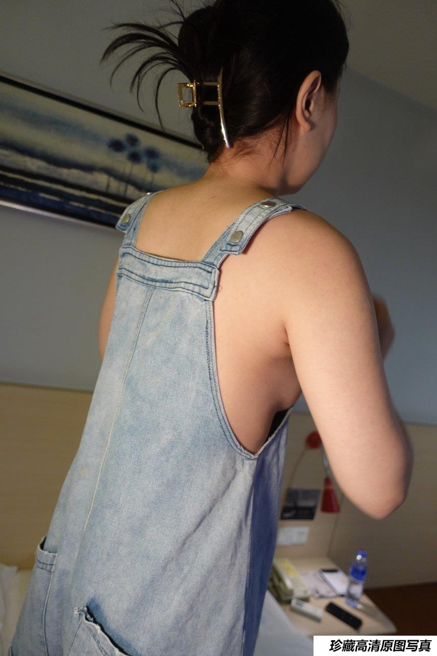 [ROSI写真]2021.09.29 NO.3586[103+P141M]