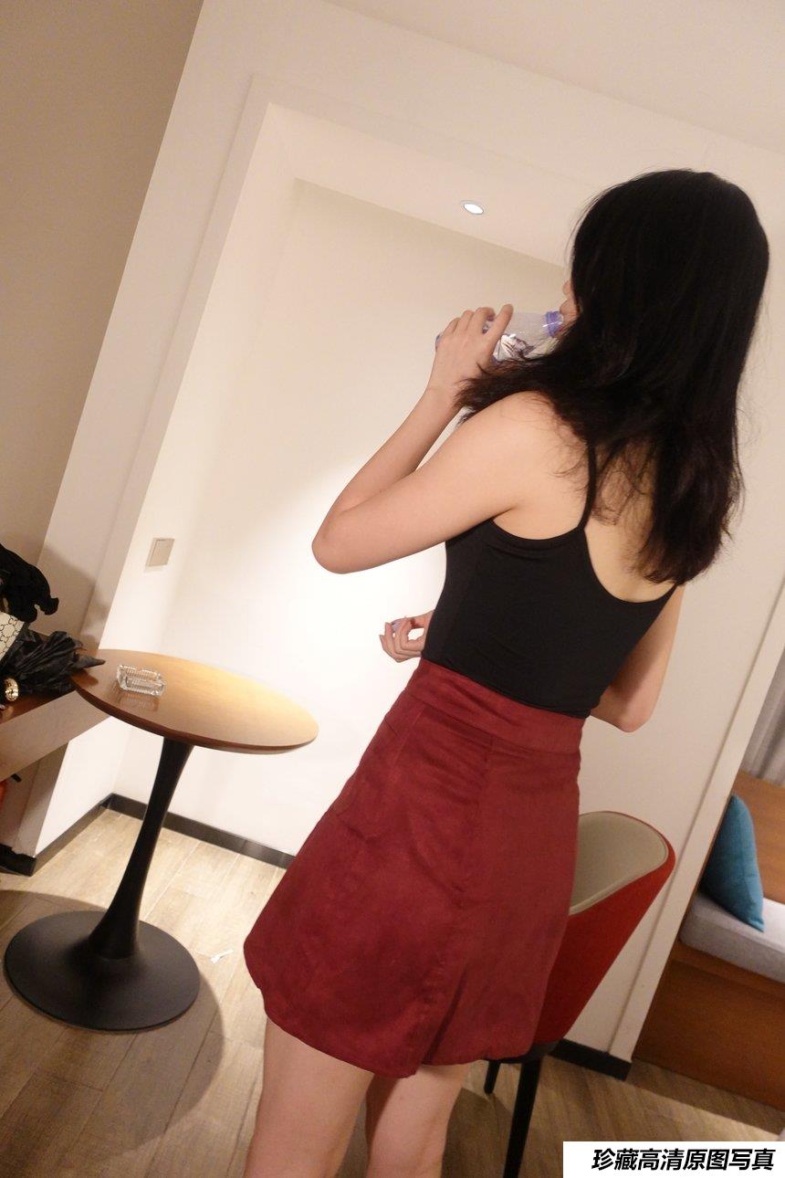 [ROSI写真]2021.09.30 NO.3587[114+1P128M]