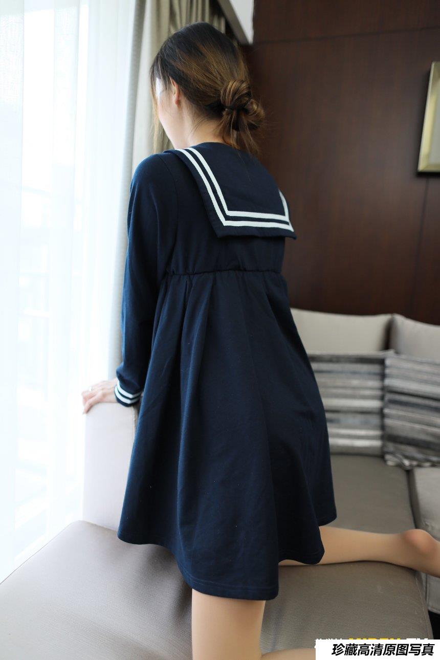 [ROSI写真] 艺学妹2020.03.26 NO.109[98+1P／65.8MB]