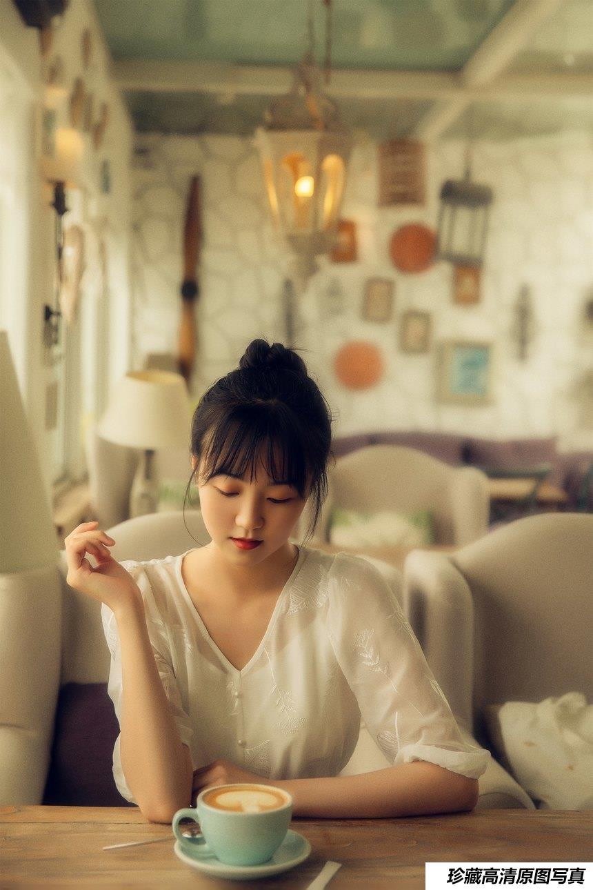 [YITUYU艺图语]2022.02.16 海风 __黄小坏坏[28+1P／105MB]