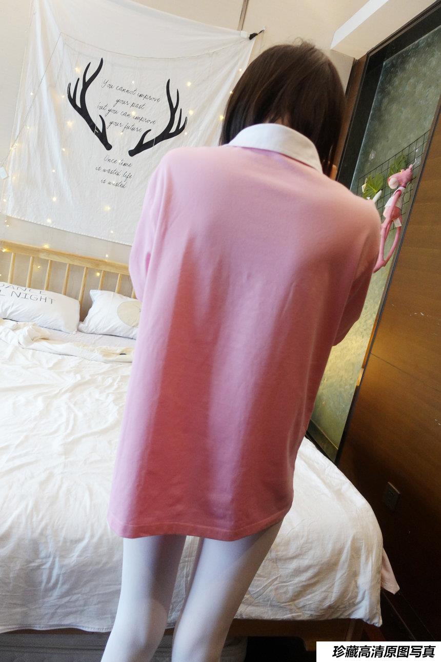 [ROSI写真]2021.10.12 NO.3599[85+1P132M]