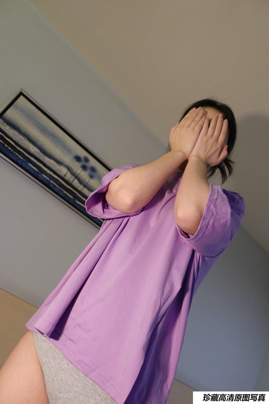 [ROSI写真]2021.10.13 NO.3600[74+1P91M]