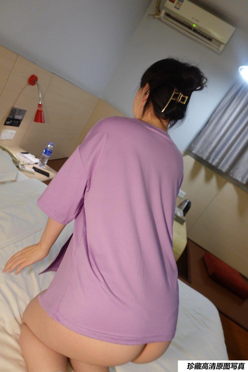 [ROSI写真]2021.10.13 NO.3600[74+1P91M]