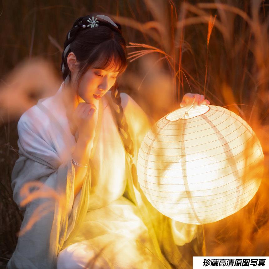 [YITUYU艺图语]2022.02.19 东篱西 初茶[39+1P／661MB]