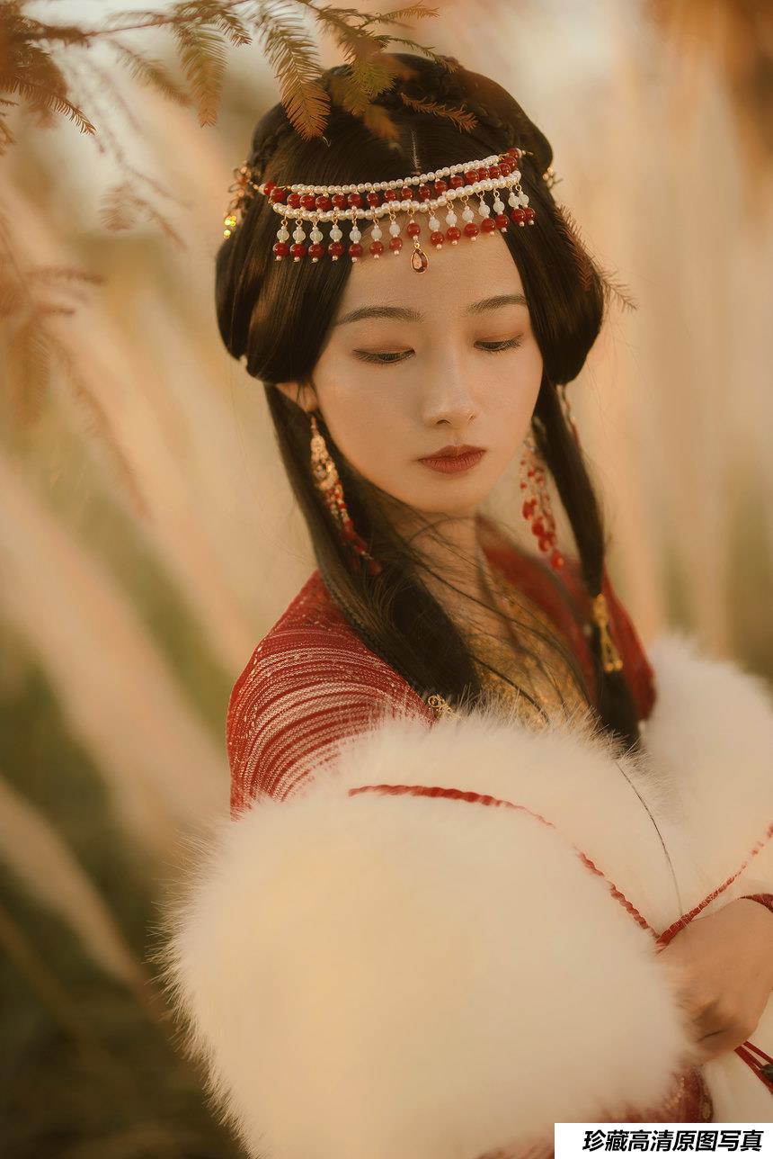 [YITUYU艺图语]2022.02.22 初见 刀背藏楚哥_c[18+1P／214MB]