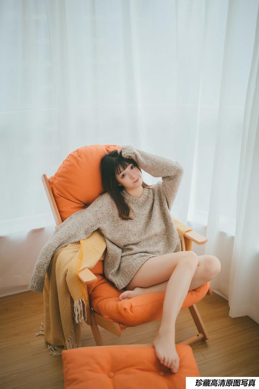 [YITUYU艺图语]2022.02.22 周末宅呀 花儿[24+1P／58.8MB]