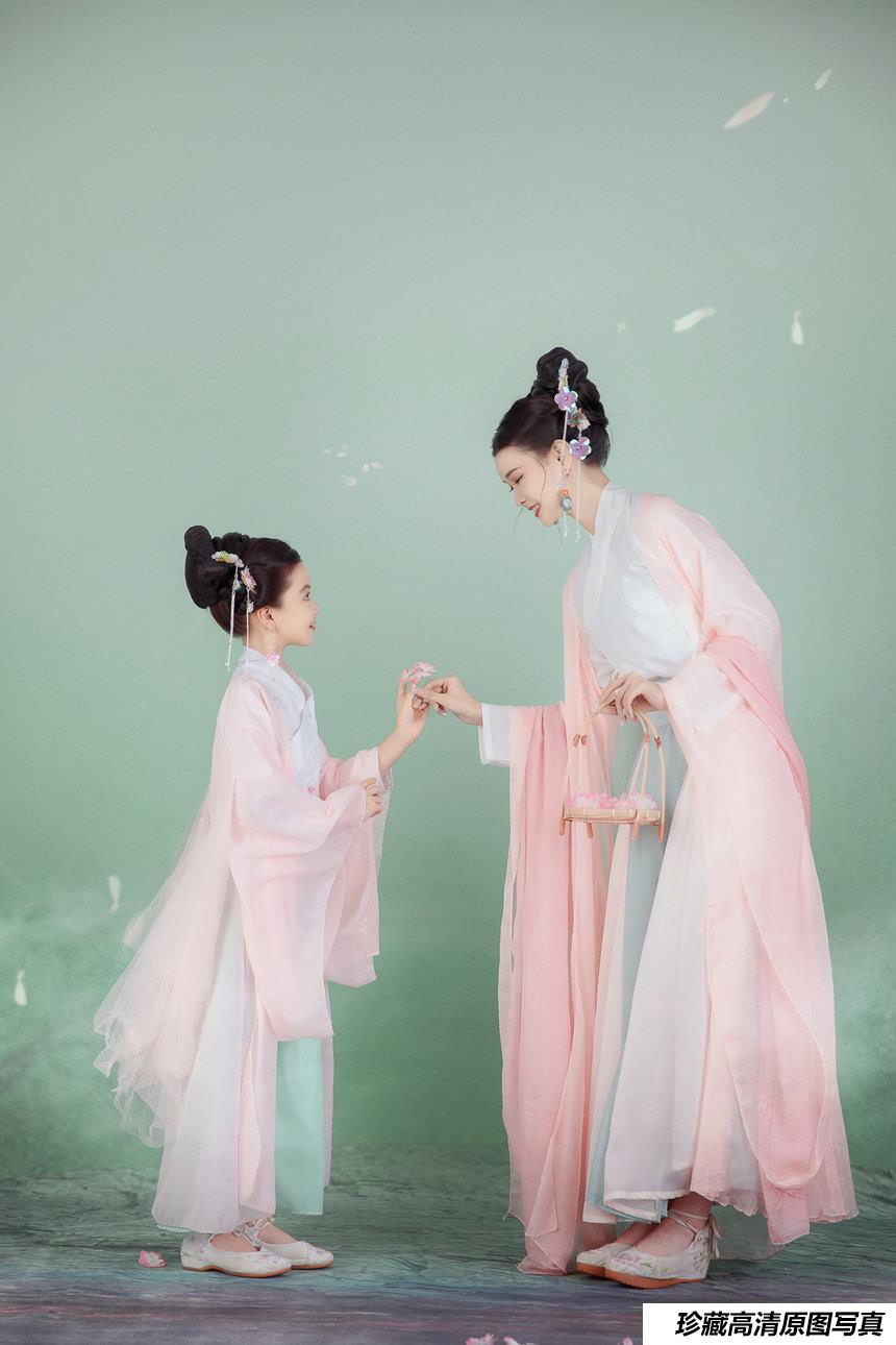 [YITUYU艺图语]2022.03.01 采桑子 欣宝[21+1P／832MB]