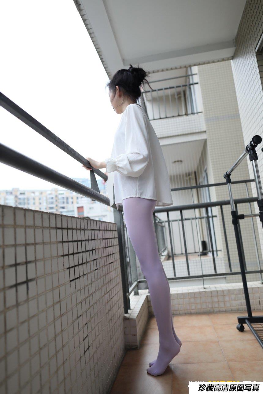 [ROSI写真] 艺学妹2020.04.21 NO.114[69+1P／55MB]