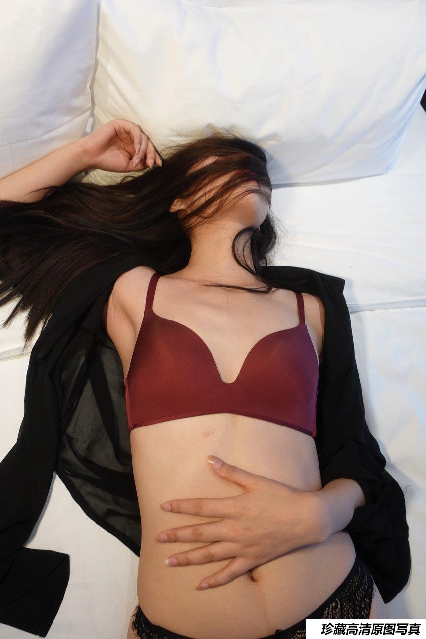 [ROSI写真]2021.10.23 NO.3610[70+1P76MB]