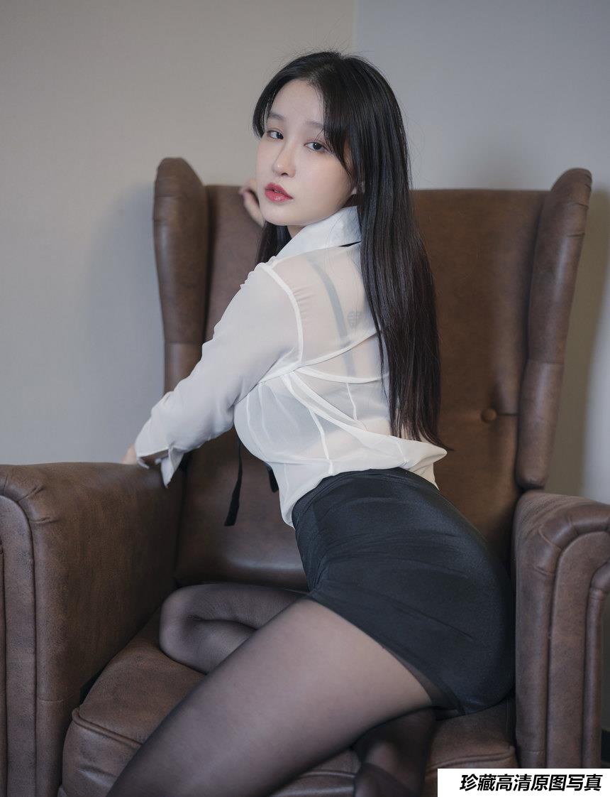 [ArtGravia] Vol.355 Leesnoww  [91P-275MB]