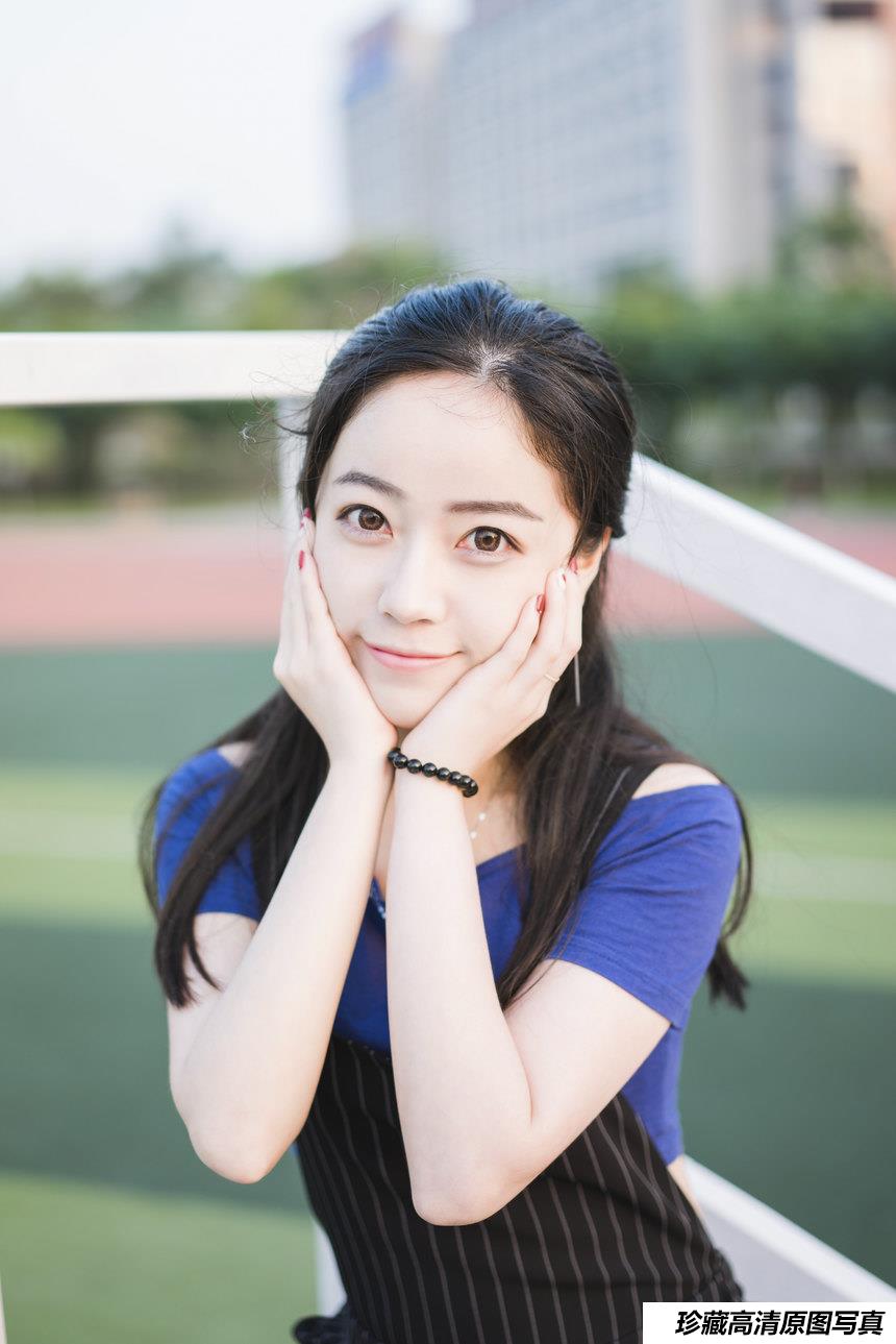 [YITUYU艺图语]2022.03.12 青春絮语 见贤-K[32+1P／264MB]