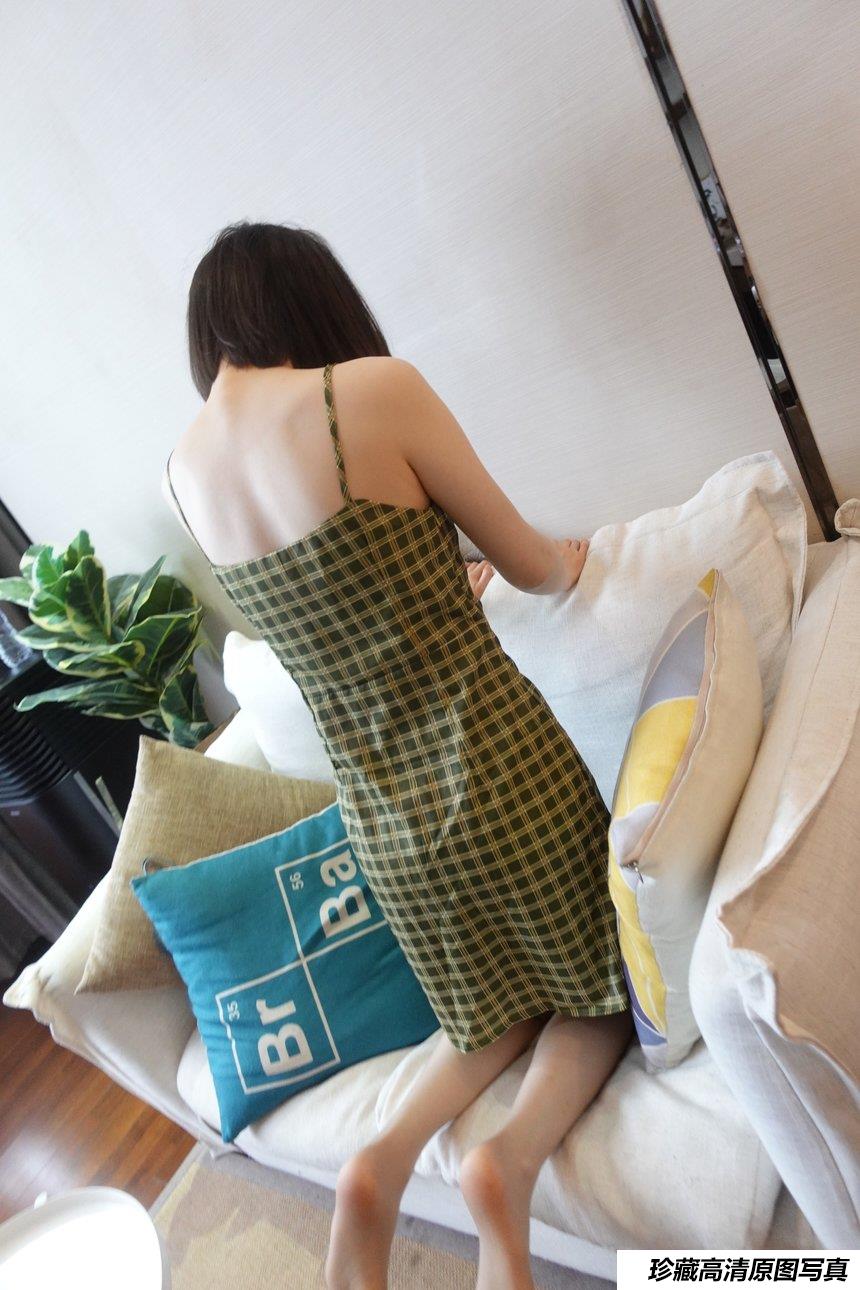 [ROSI写真]2021.10.30 NO.3617[124+1P／183MB]