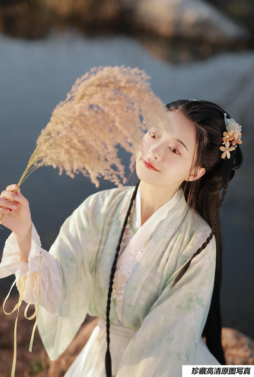 [YITUYU艺图语]2022.03.16 樱花 YunFleur[20+1P／52.2MB]