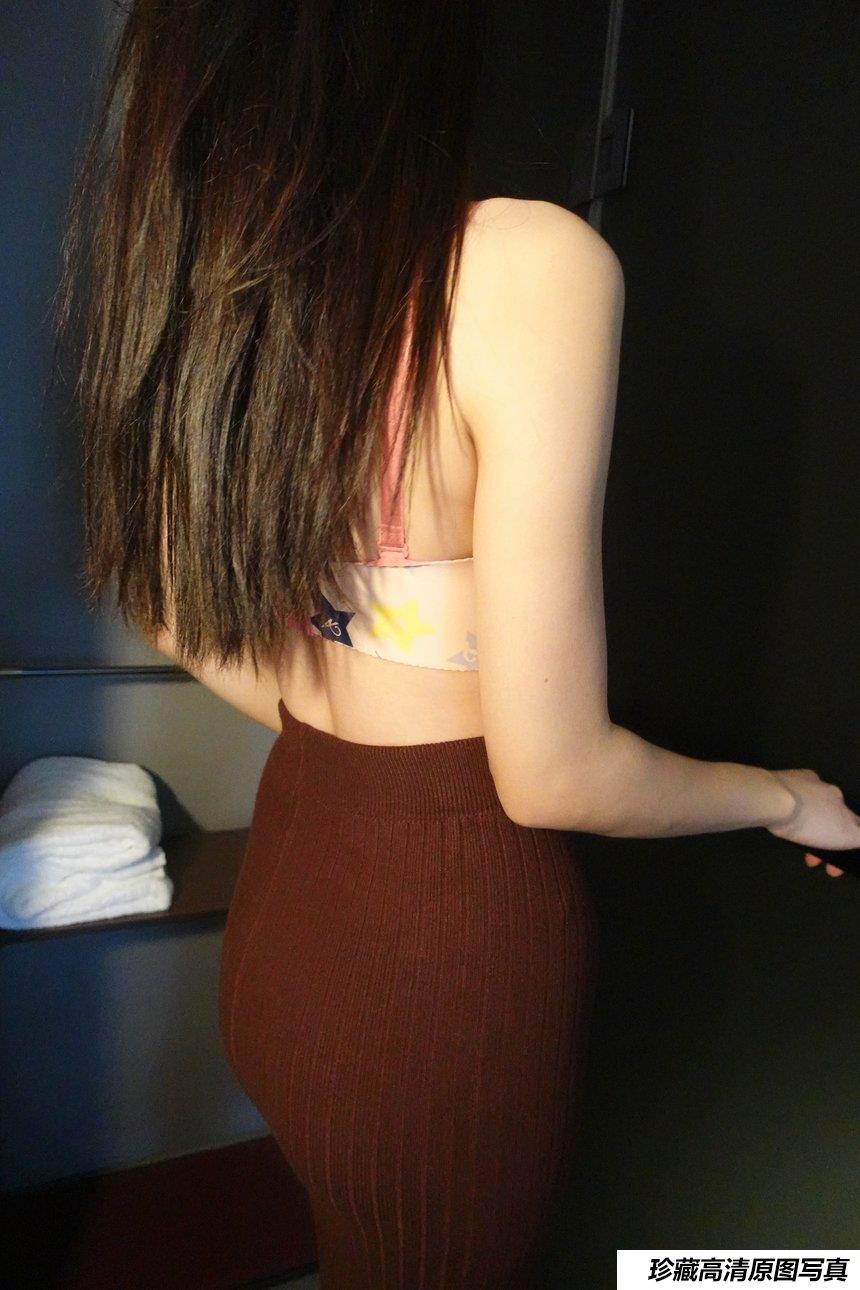 [ROSI写真]2021.10.29 NO.3616[78+1P／155MB]