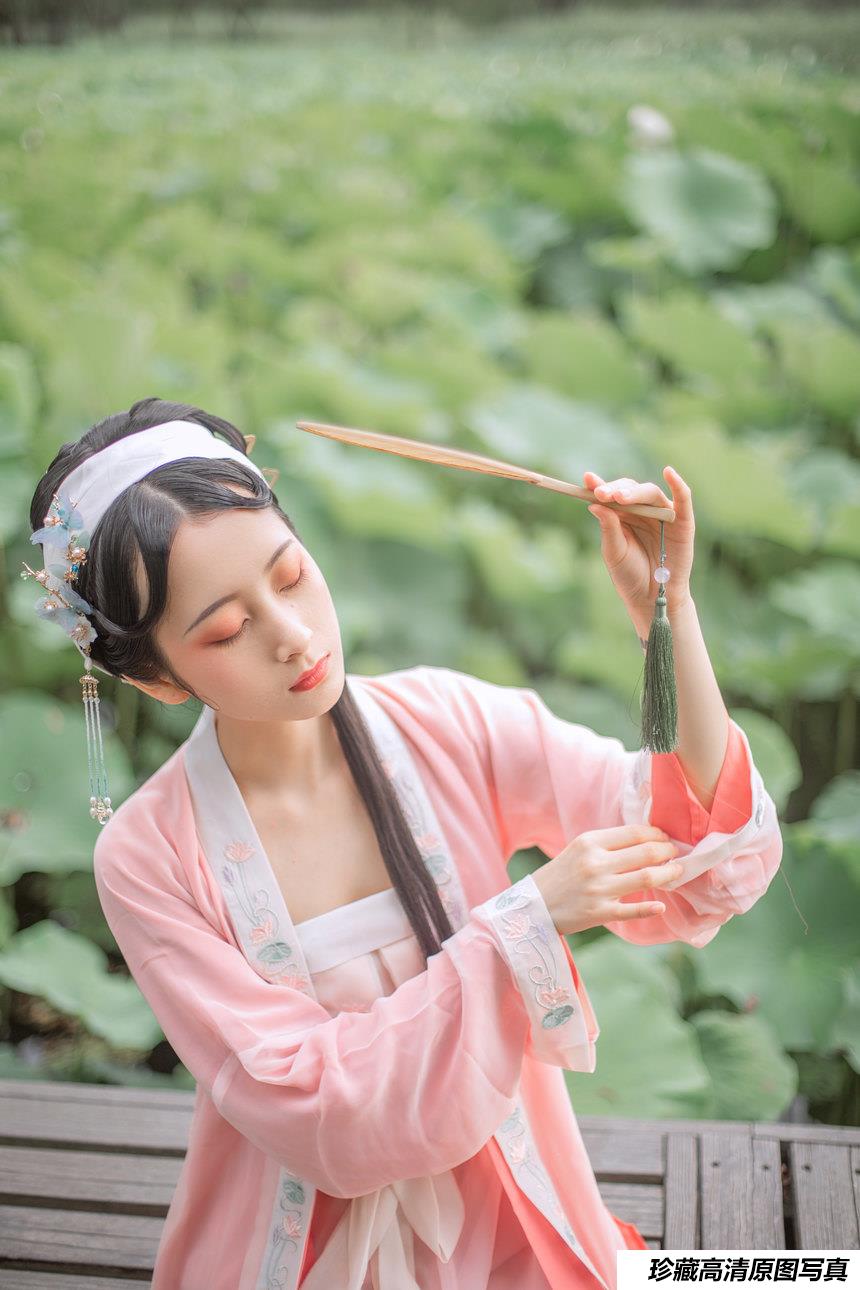 [YITUYU艺图语]2022.03.15 劫 . 缘 五月的三花猫[25+1P／144MB]