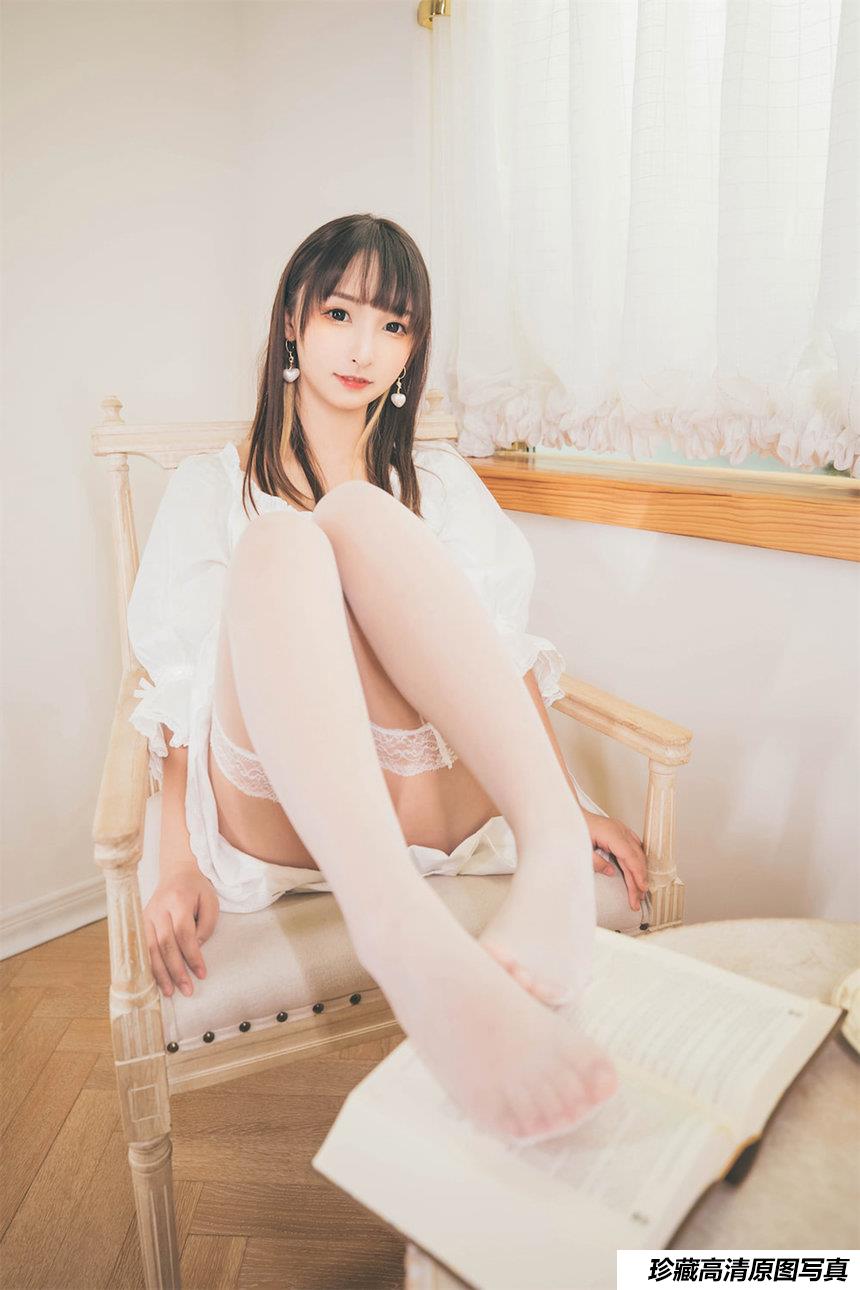 神楽板真冬 - 許しの日 [150P2V677M]