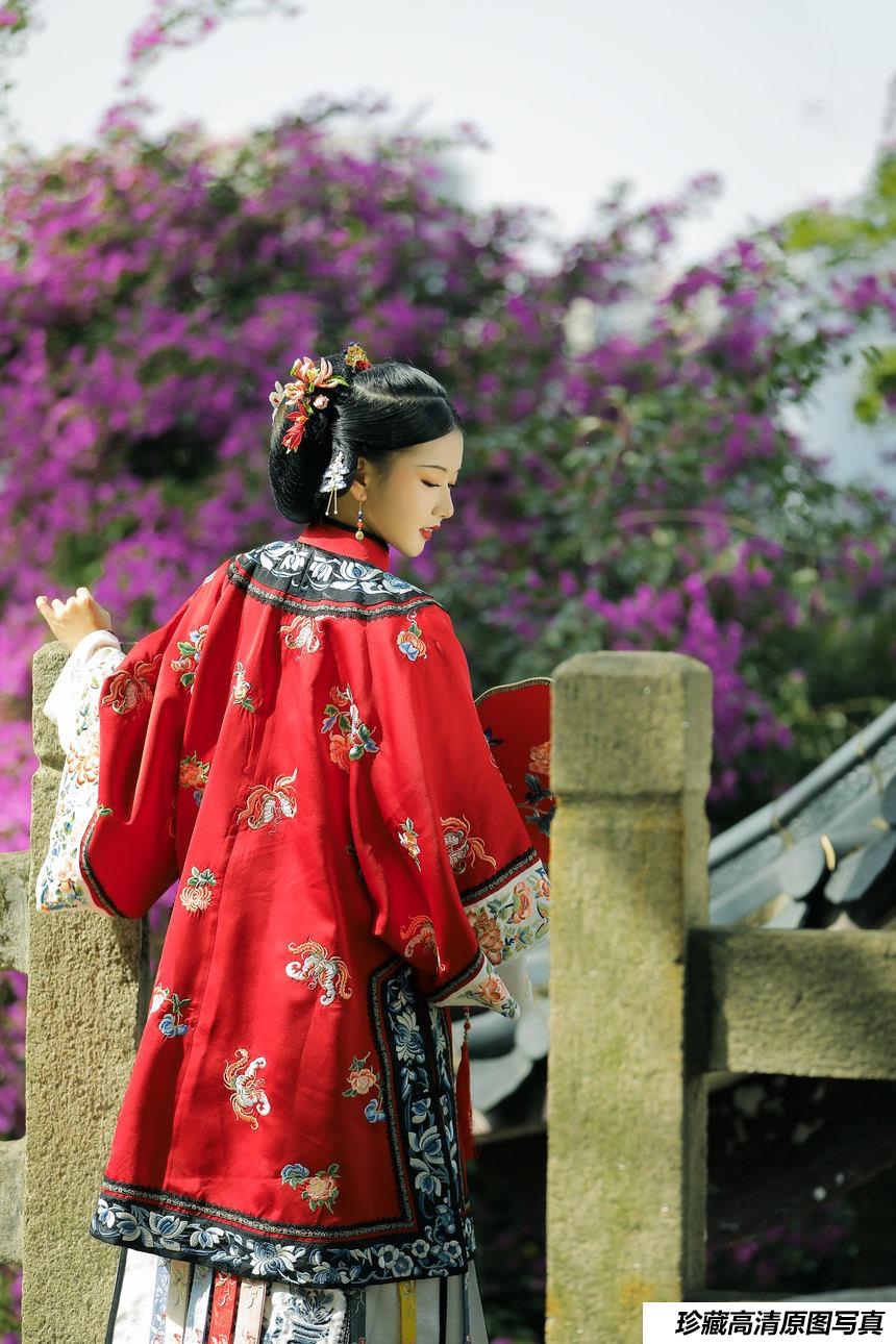 [YITUYU艺图语]2022.03.21 沾衣香 好爱吃糯米_[24+1P／486MB]