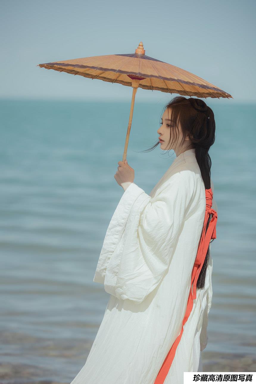 [YITUYU艺图语]2022.03.19 缘 荔枝蜜ko[22+1P／258MB]