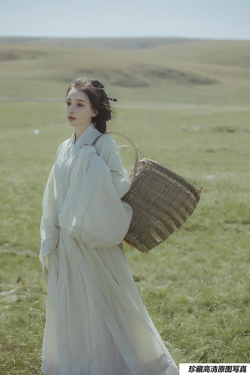 [YITUYU艺图语]2022.03.19 缘 荔枝蜜ko[22+1P／258MB]