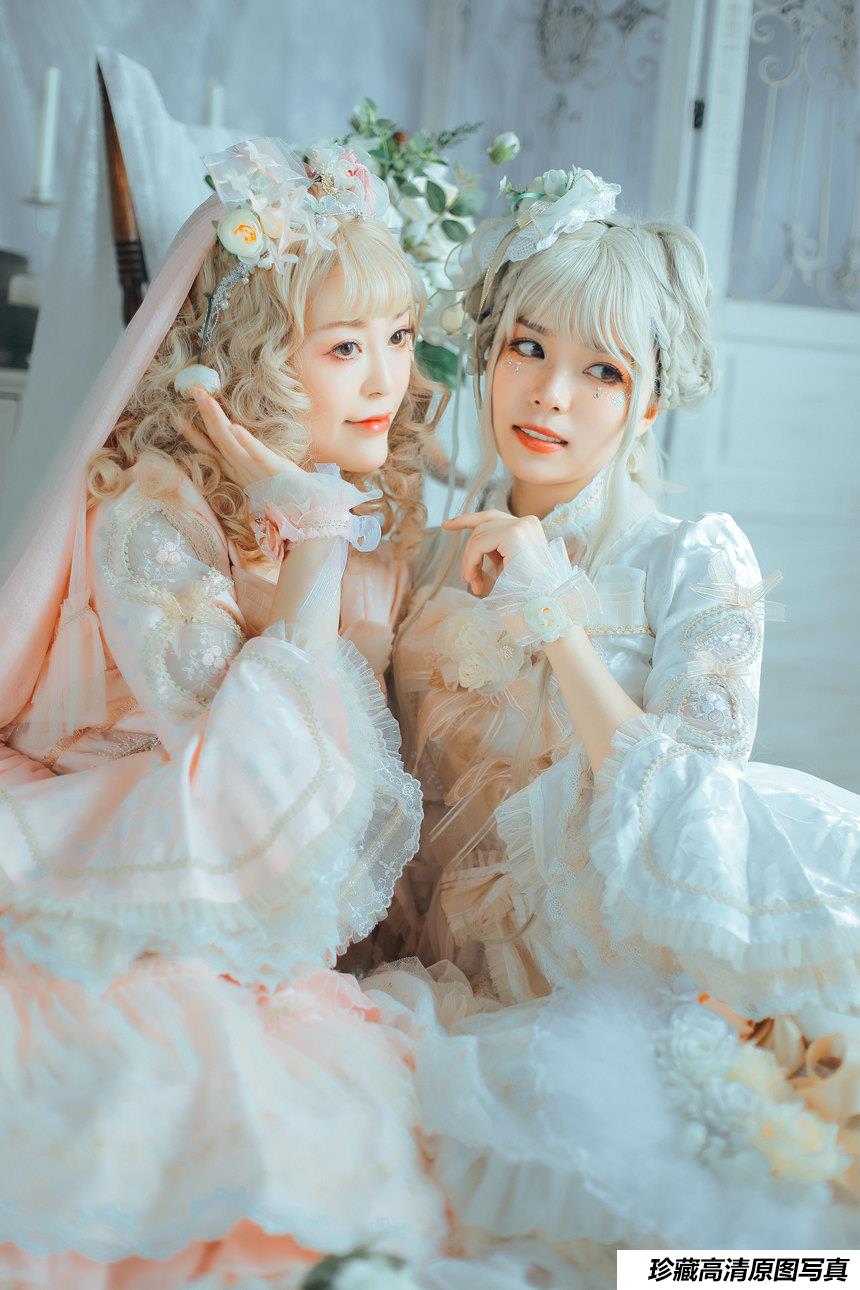 [YITUYU艺图语]2022.03.19 西苔岛 模特合集[23+1P／290MB]